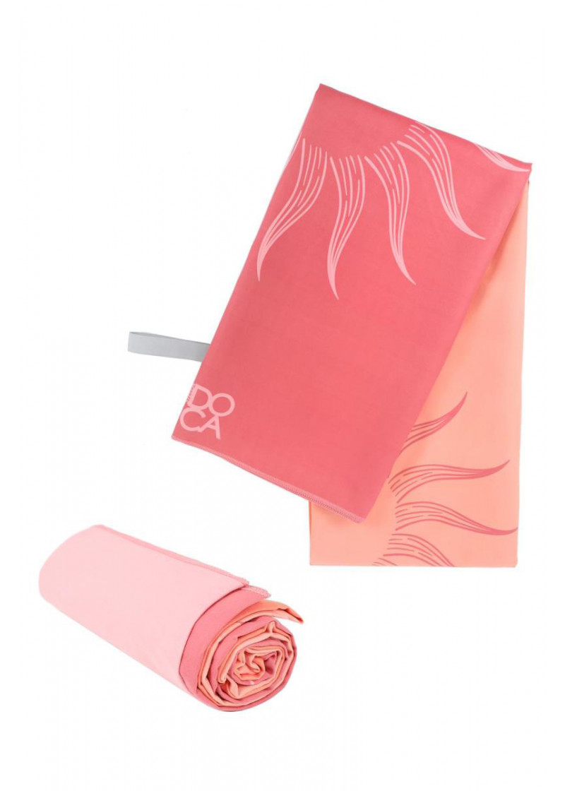 BEACH TOWEL (90cmX180cm) 