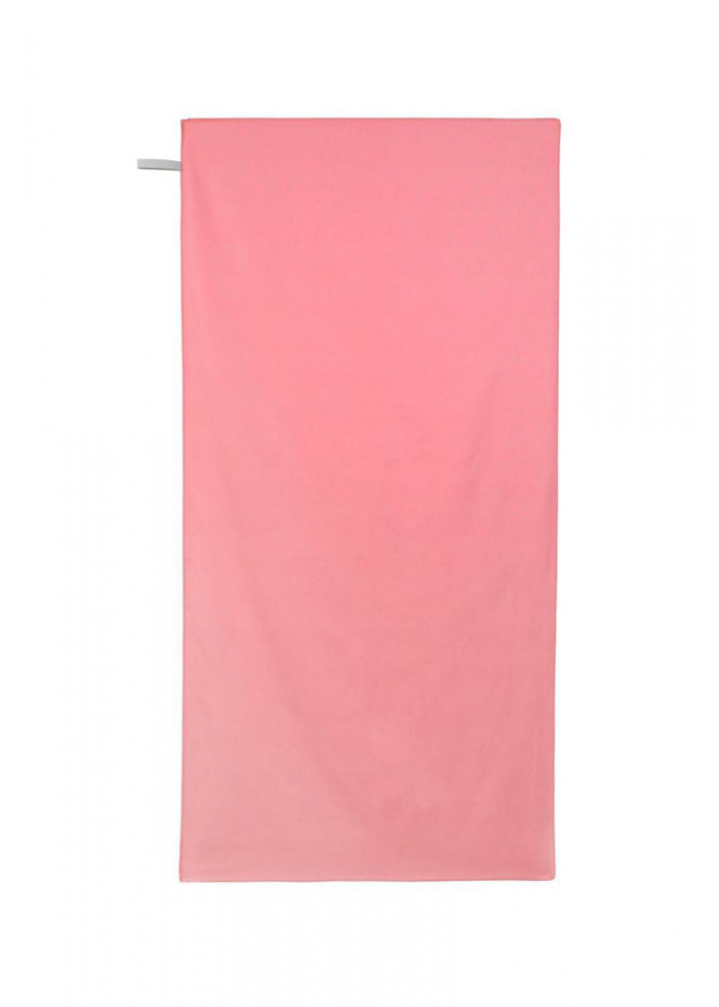 BEACH TOWEL (90cmX180cm) 