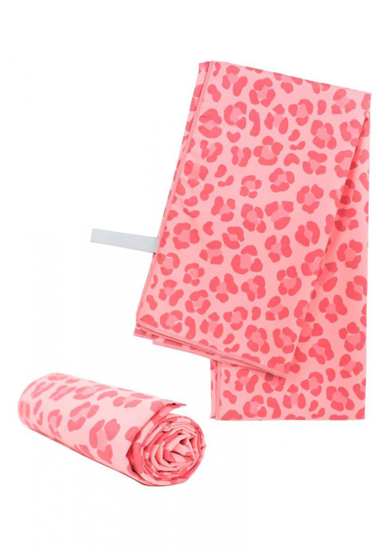 BEACH TOWEL (90cmX180cm) 