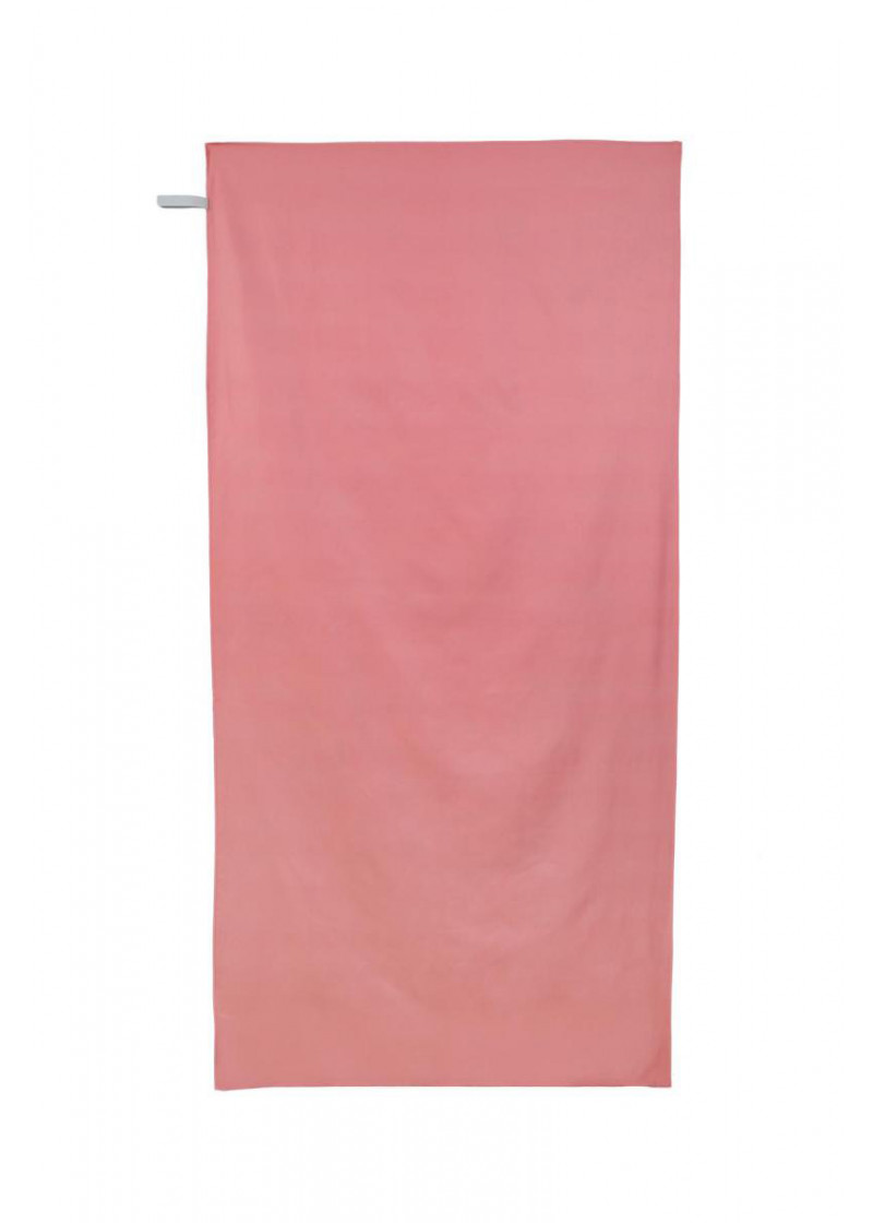 BEACH TOWEL (90cmX180cm) 