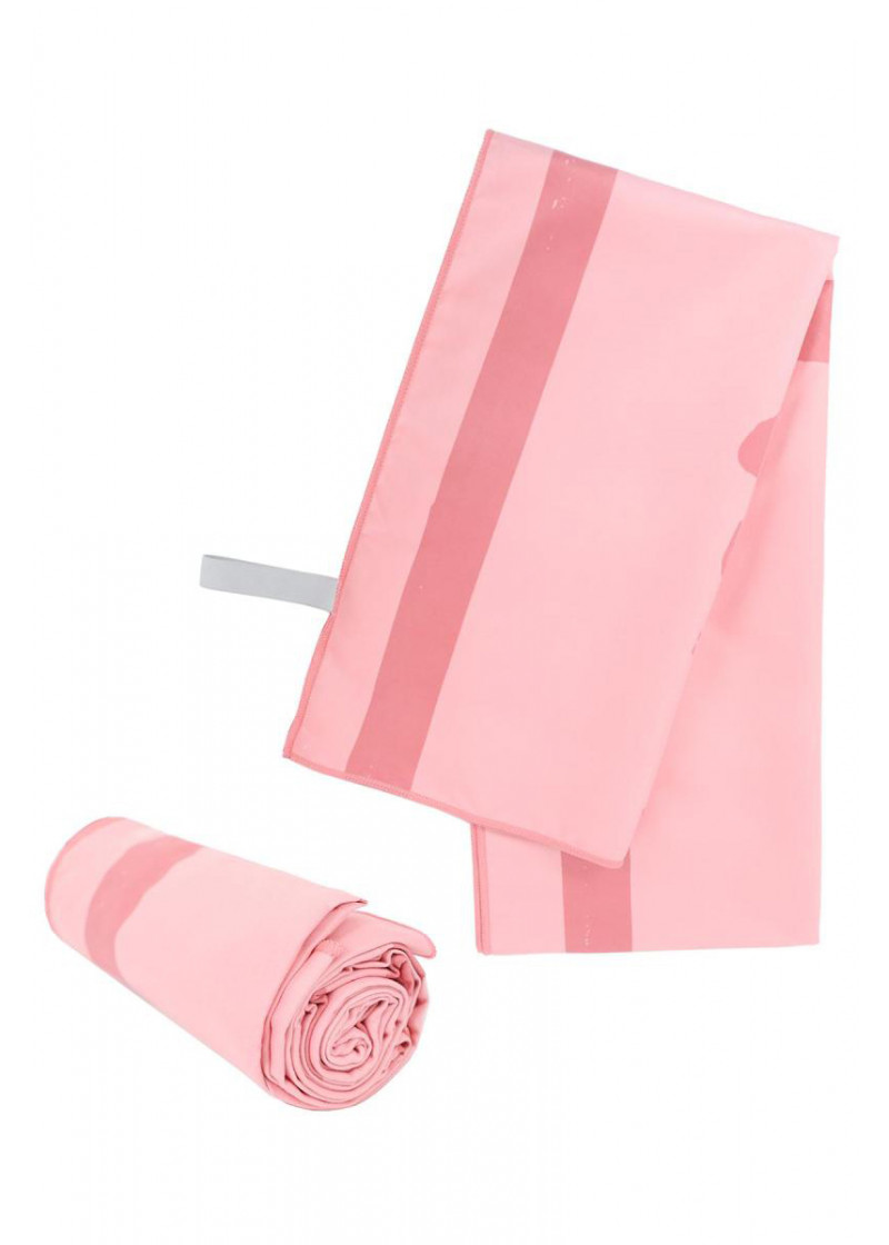 BEACH TOWEL (90cmX180cm) 