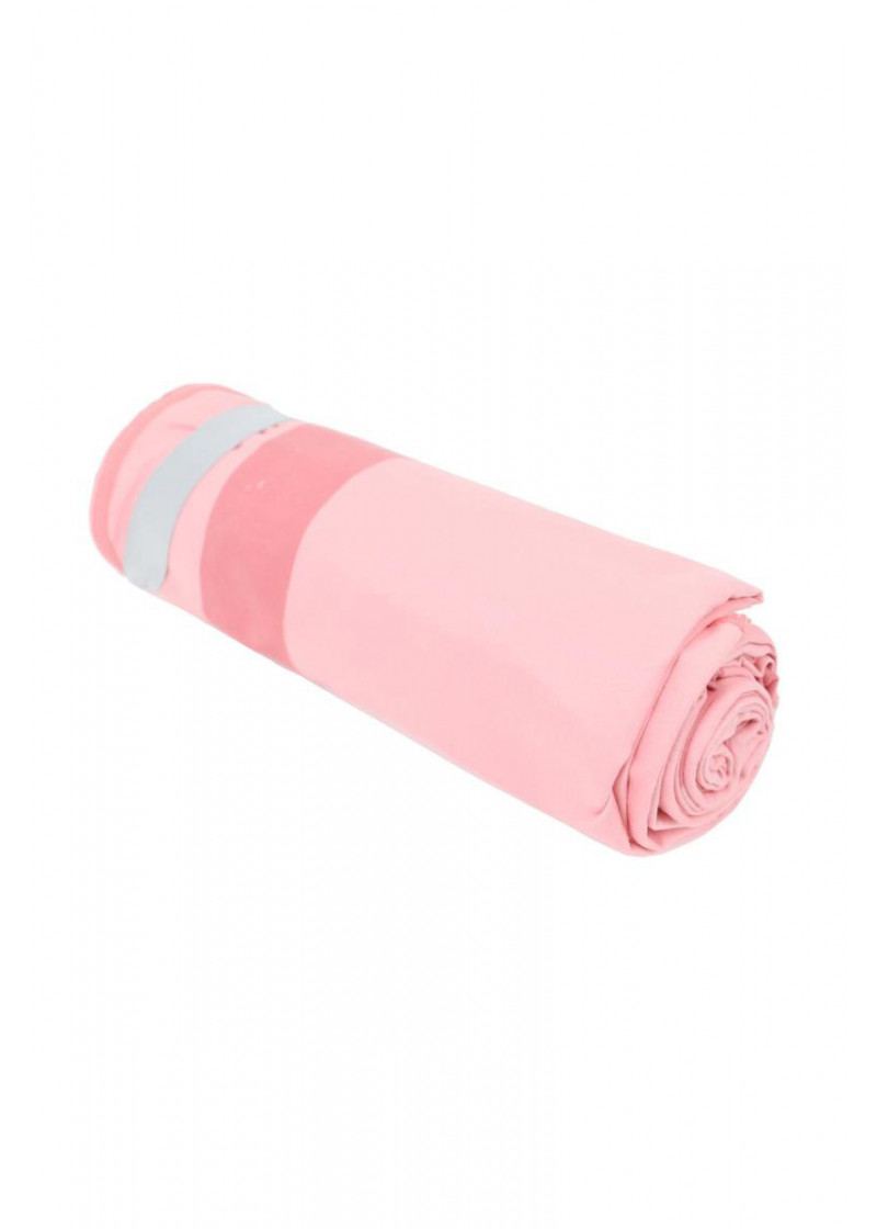 BEACH TOWEL (90cmX180cm) 