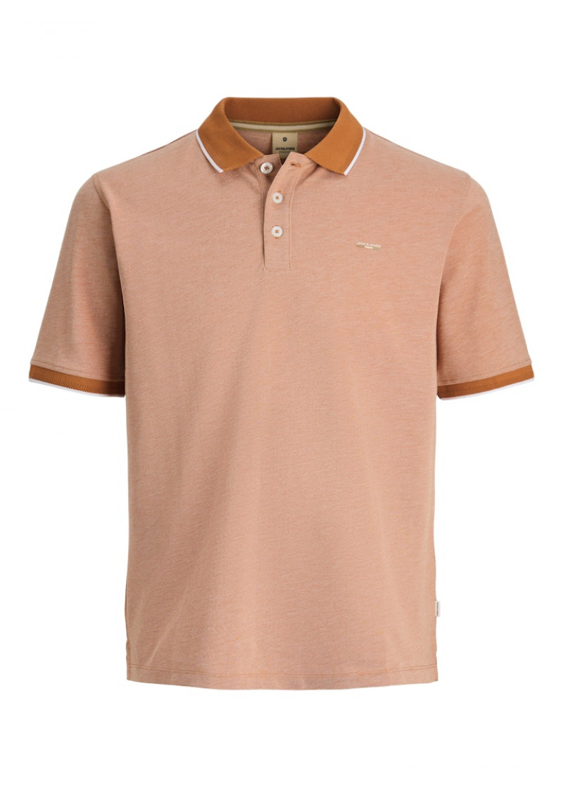 Polo-Shirt 