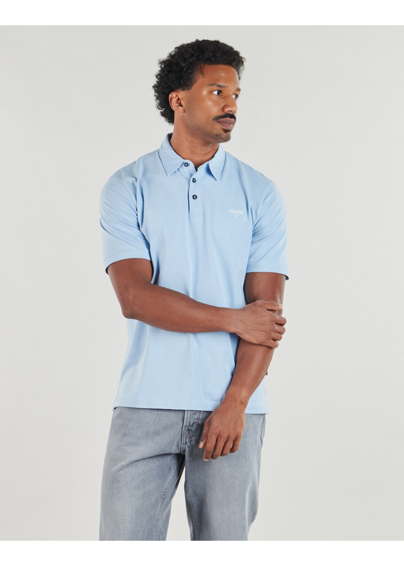 Polo-Shirt 