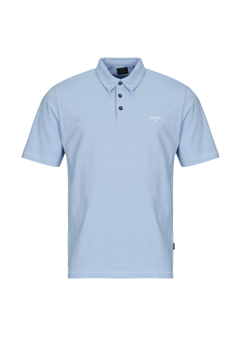 Polo-Shirt 