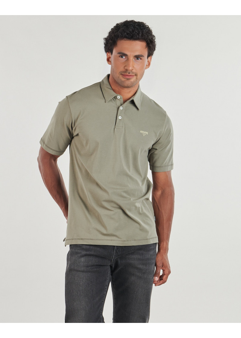 Polo-Shirt 
