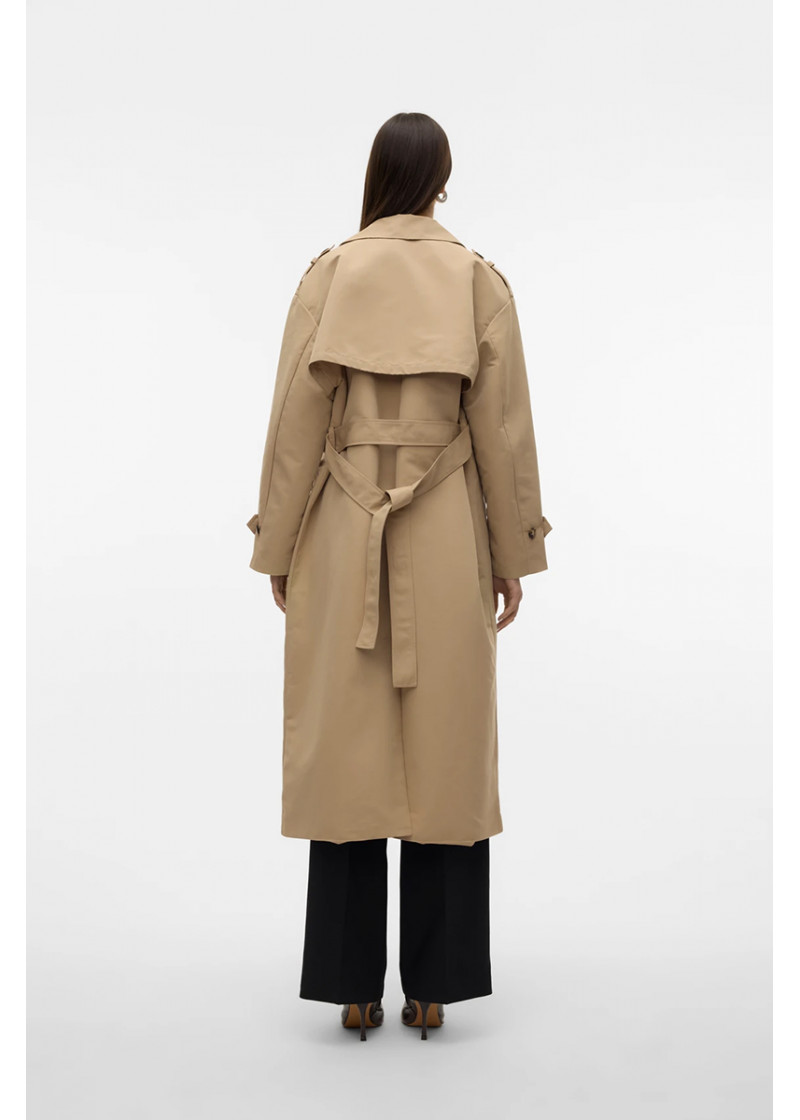 Trenchcoat 