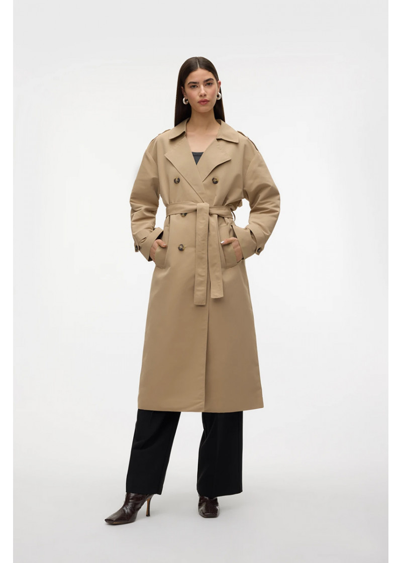 Trenchcoat 