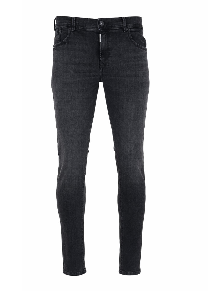 NEW DIEGO X TROUSERS 