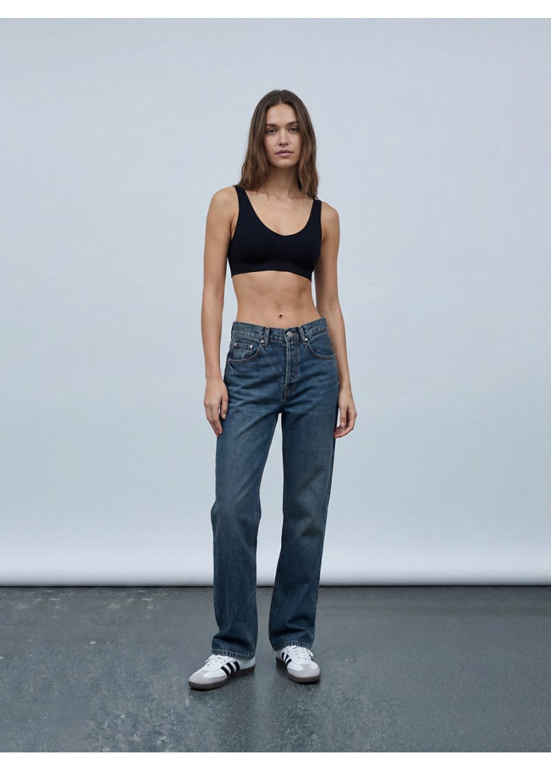 VANETTA TROUSERS 