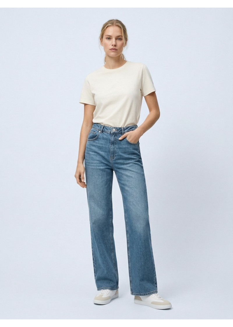DANICA L TROUSERS 