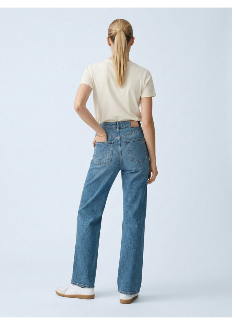 DANICA L TROUSERS 