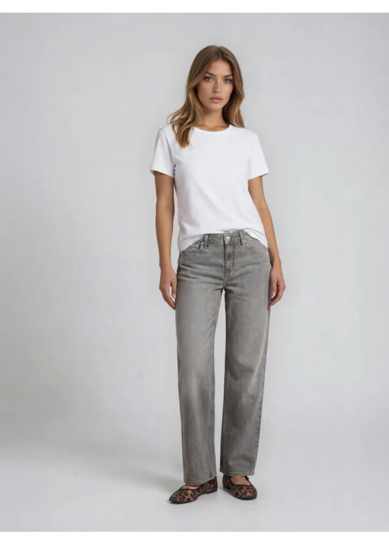 DANICA L TROUSERS 