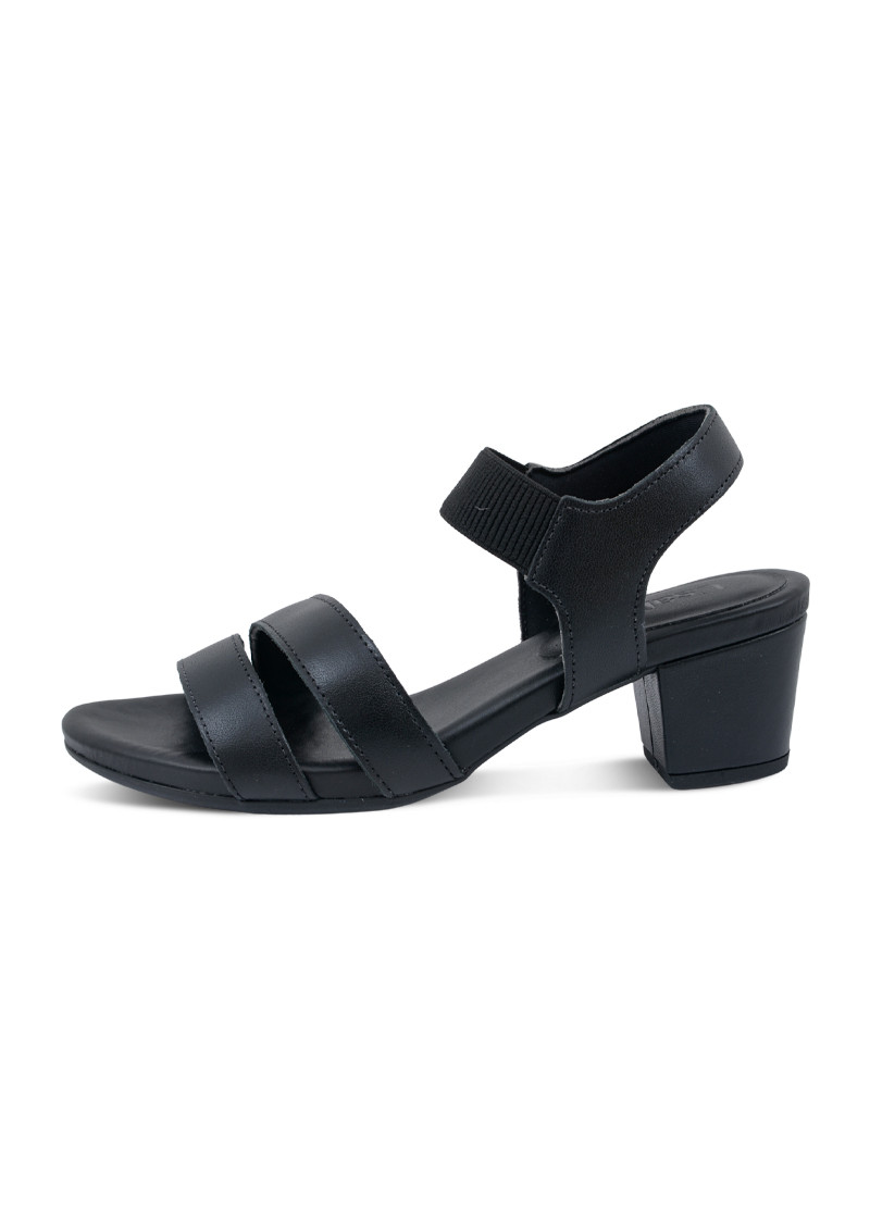 SANDAL 
