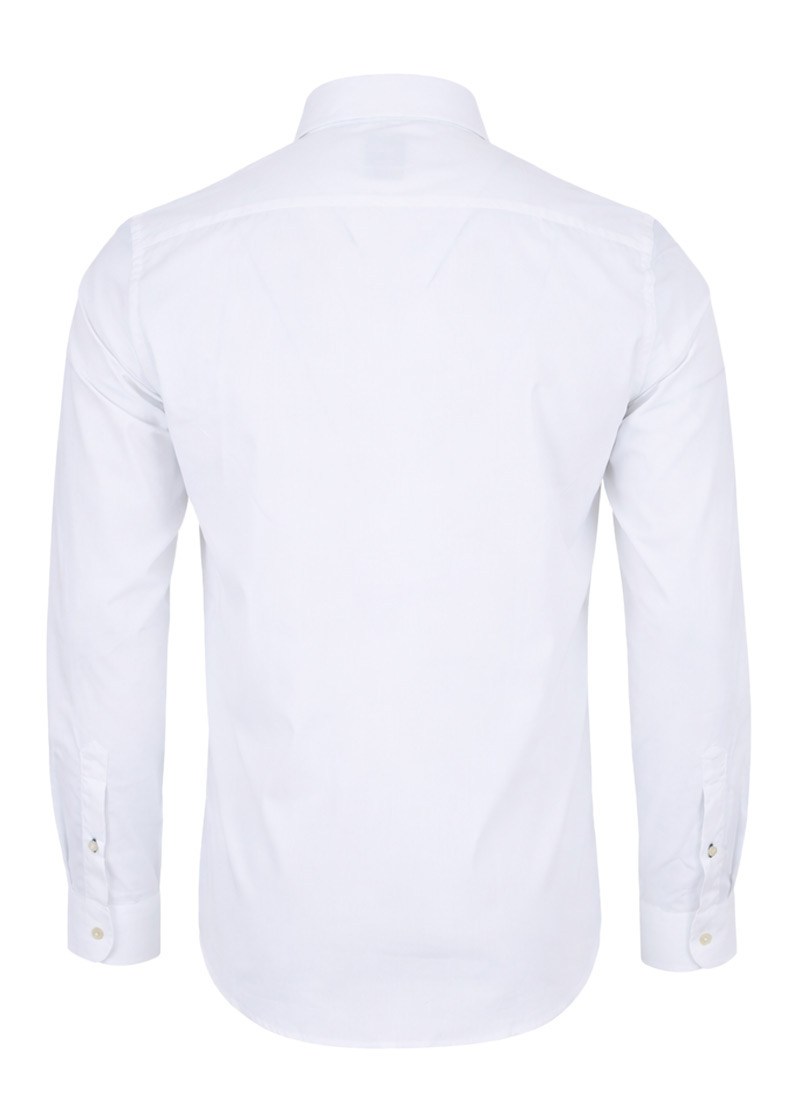 CAMICIA MANICA LUNGA 