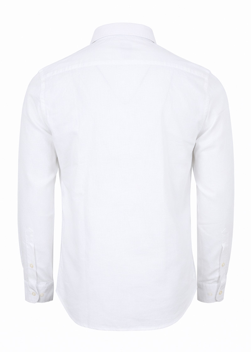 CAMICIA MANICA LUNGA 