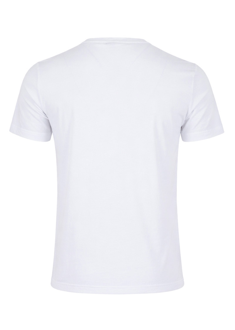 T-SHIRT MANICA CORTA 