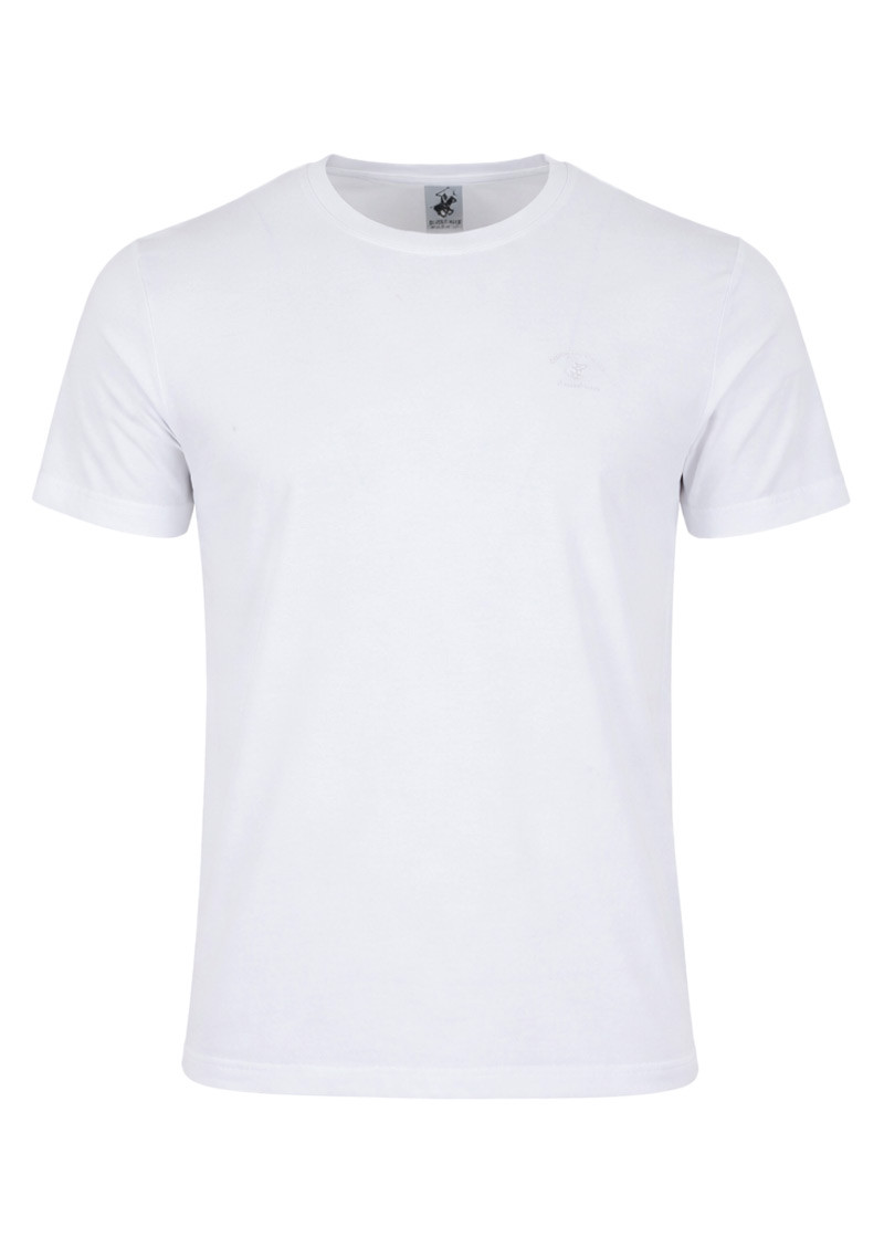 T-SHIRT MANICA CORTA 