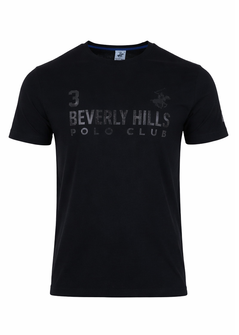 T-SHIRT MANICA CORTA 