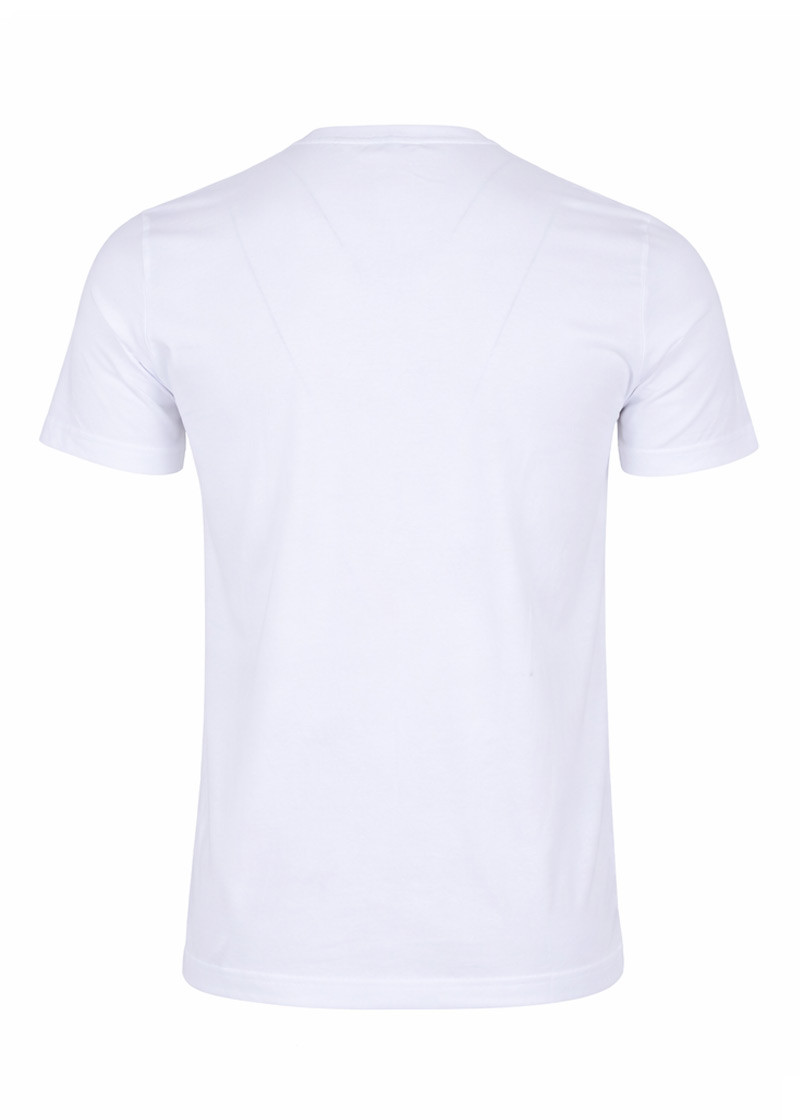 T-SHIRT MANICA CORTA 