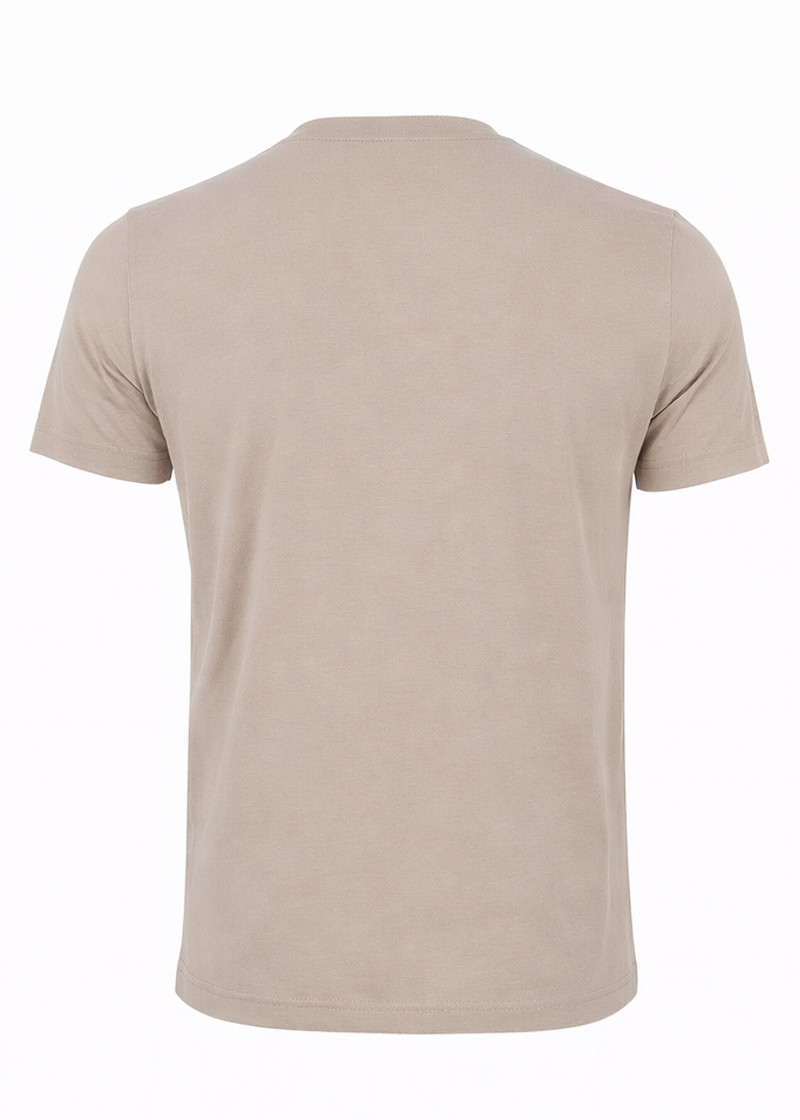 T-SHIRT MANICA CORTA 