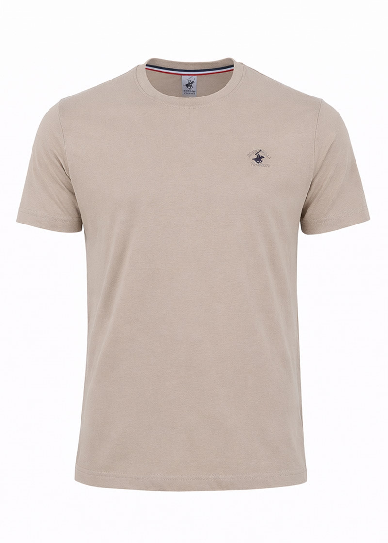 T-SHIRT MANICA CORTA 