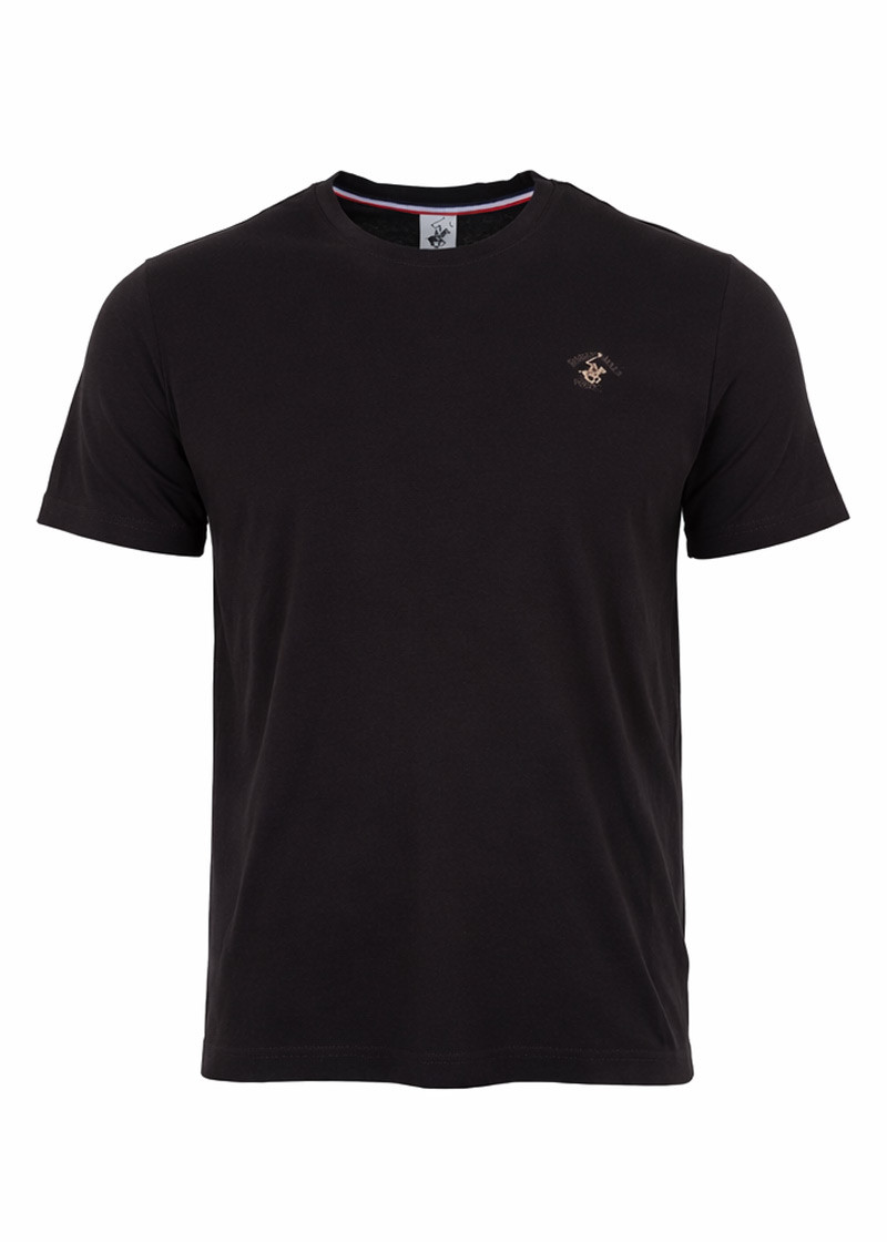 T-SHIRT MANICA CORTA 