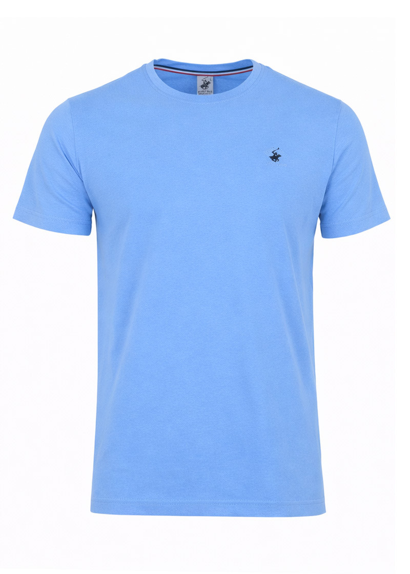 T-SHIRT MANICA CORTA 