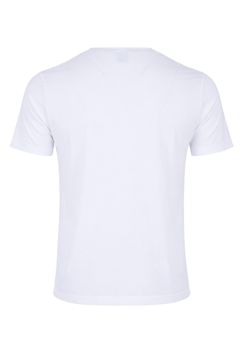 T-SHIRT MANICA CORTA 