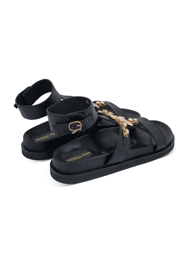 sandal 