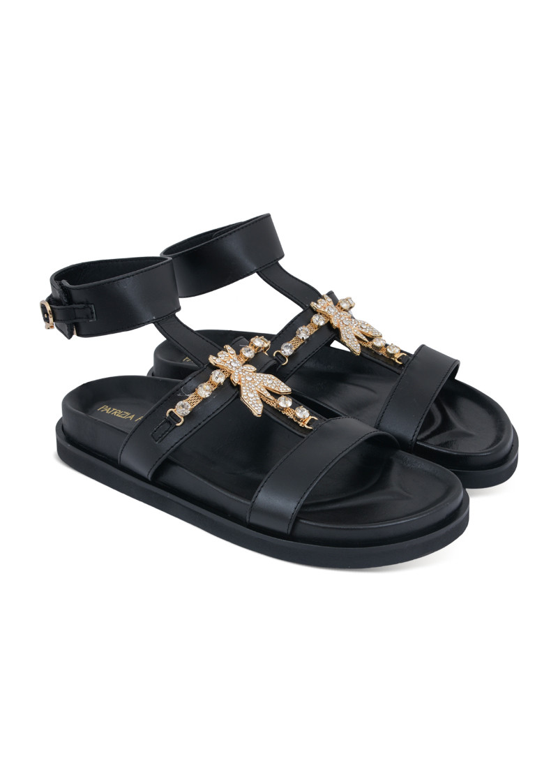 sandal 