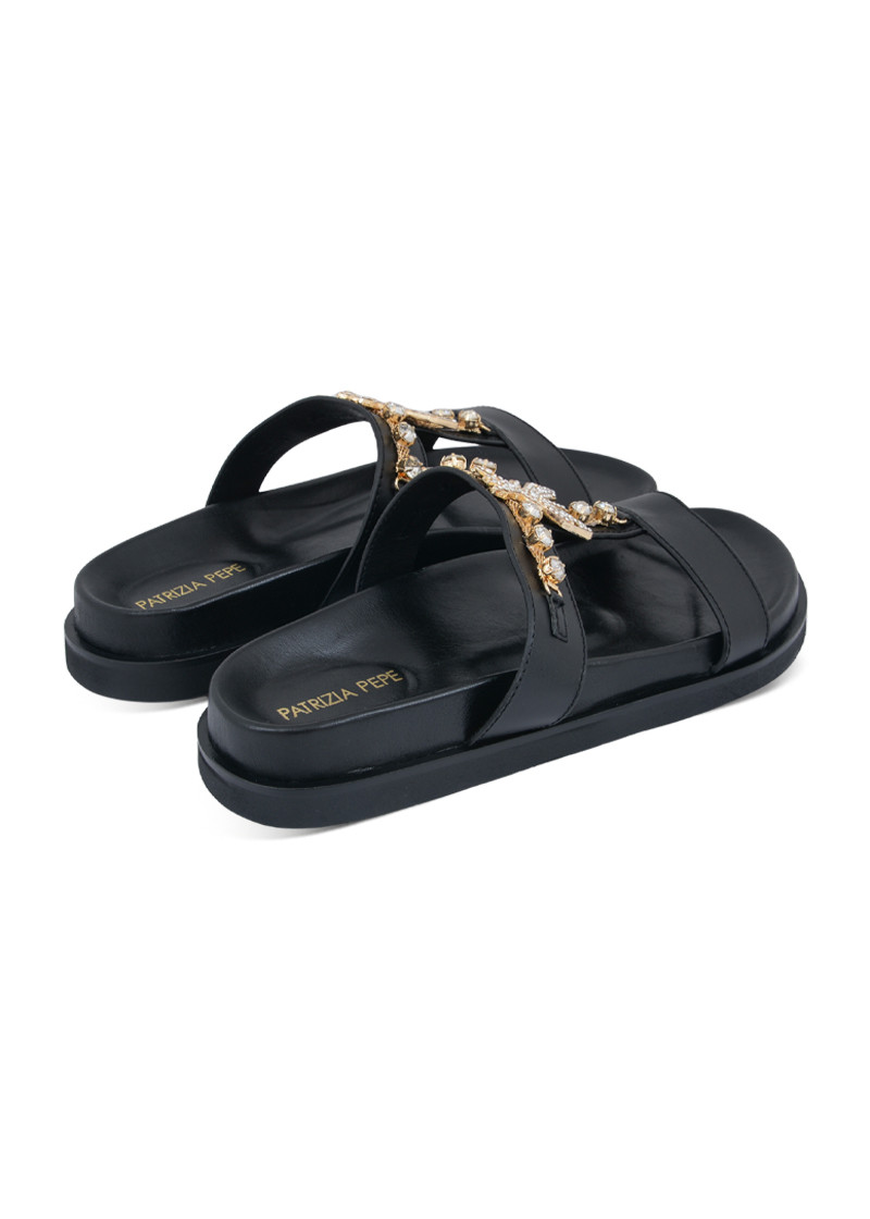 sandal 