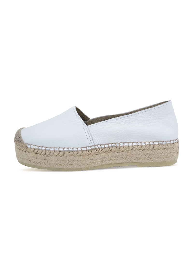 ESPADRILLE 