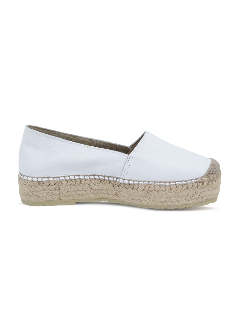 ESPADRILLE 