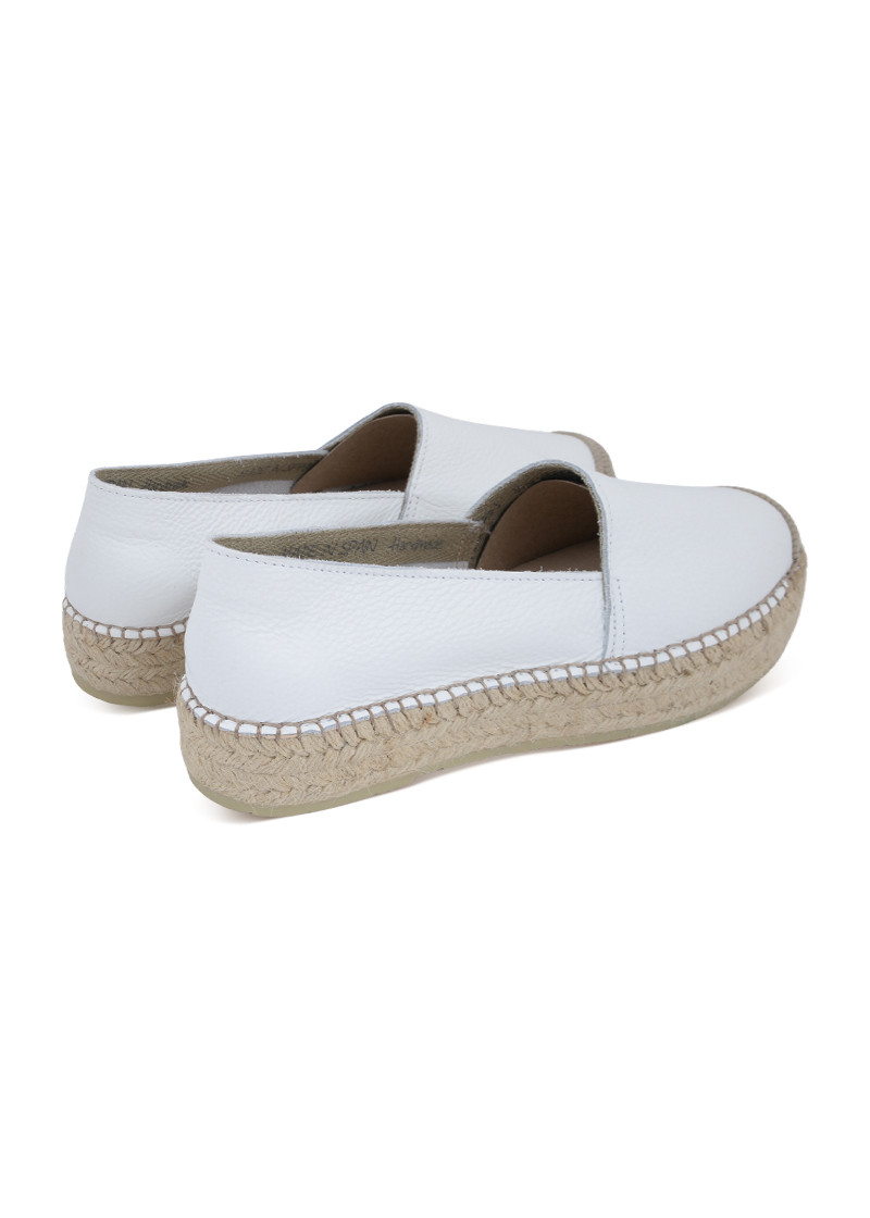ESPADRILLE 