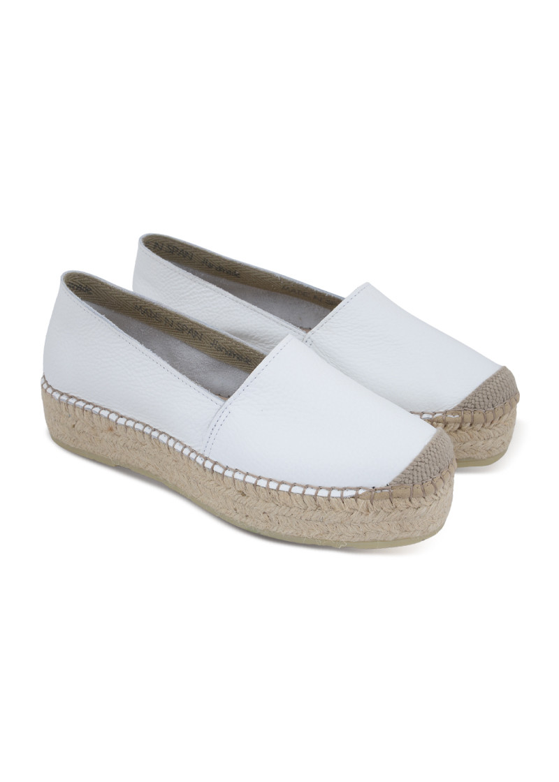 ESPADRILLE 