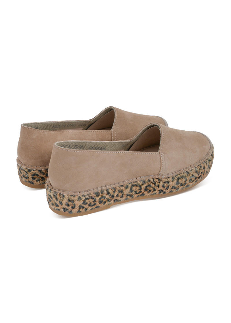 ESPADRILLE 