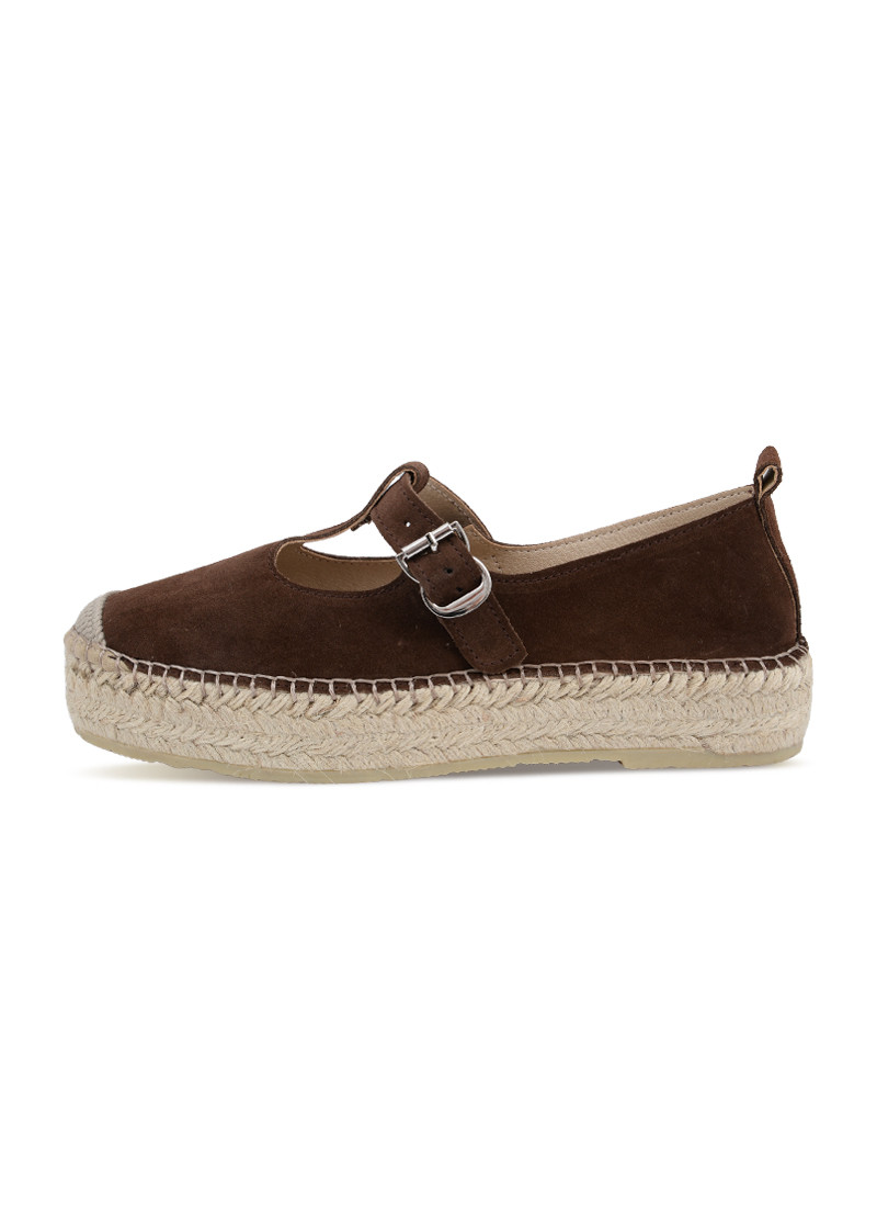 ESPADRILLE 