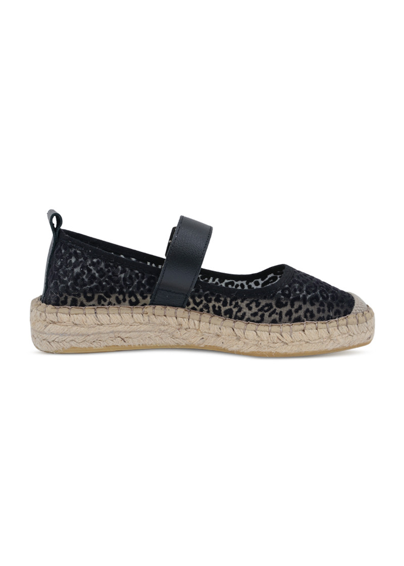 ESPADRILLE 