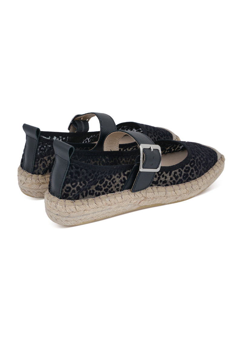 ESPADRILLE 