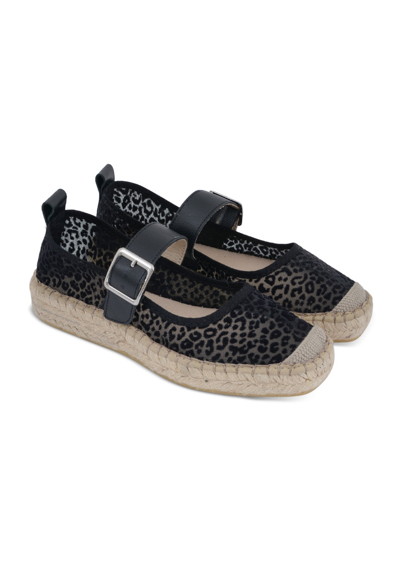 ESPADRILLE 