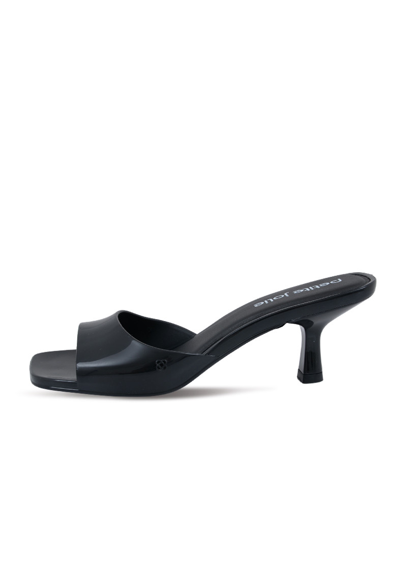 CLOG 