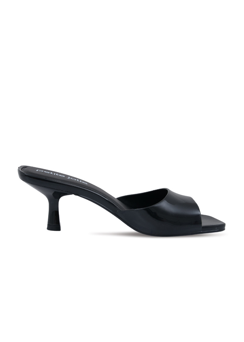CLOG 