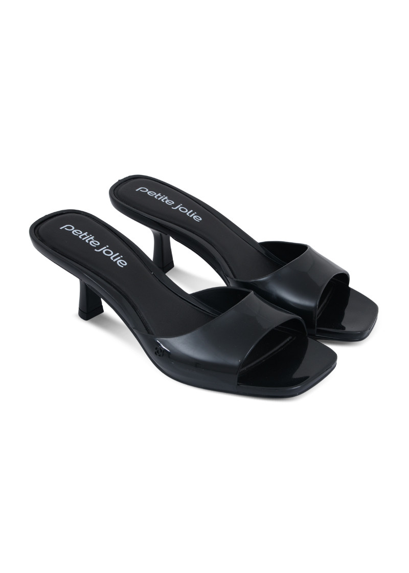 CLOG 