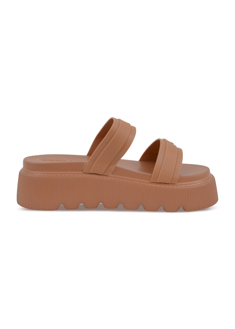 CLOG 