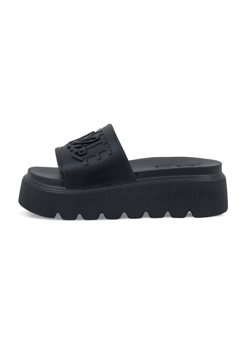 CLOG 