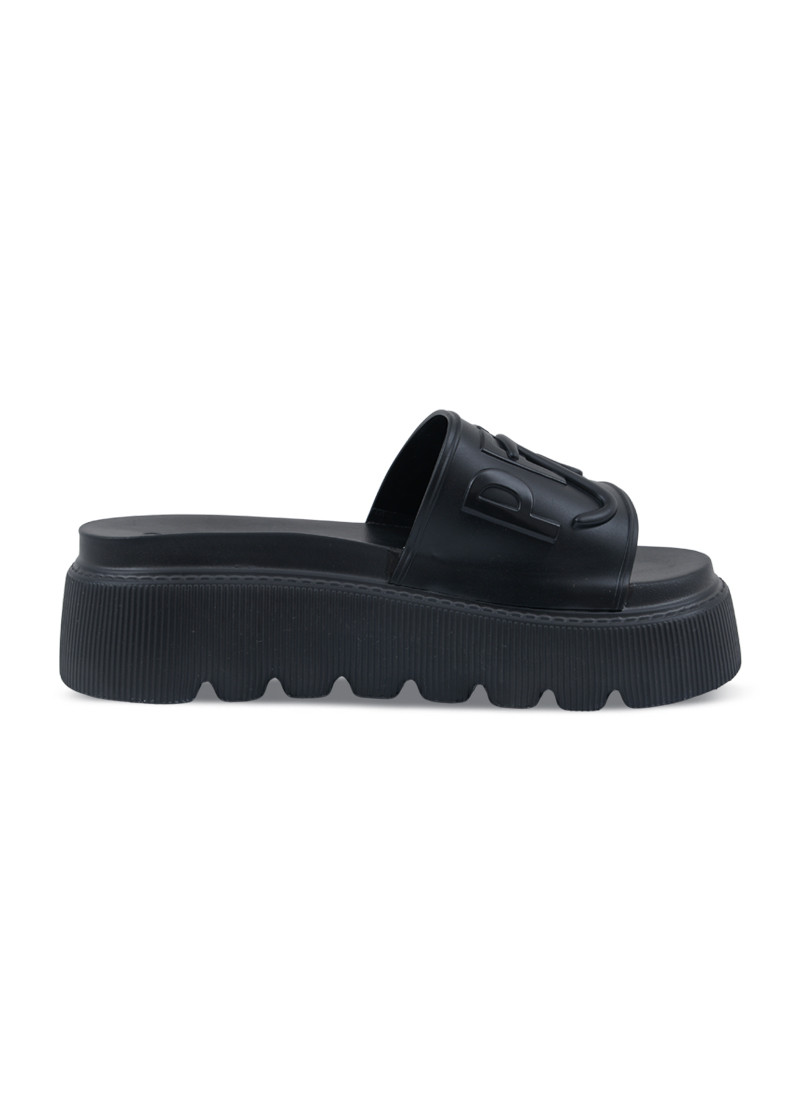 CLOG 