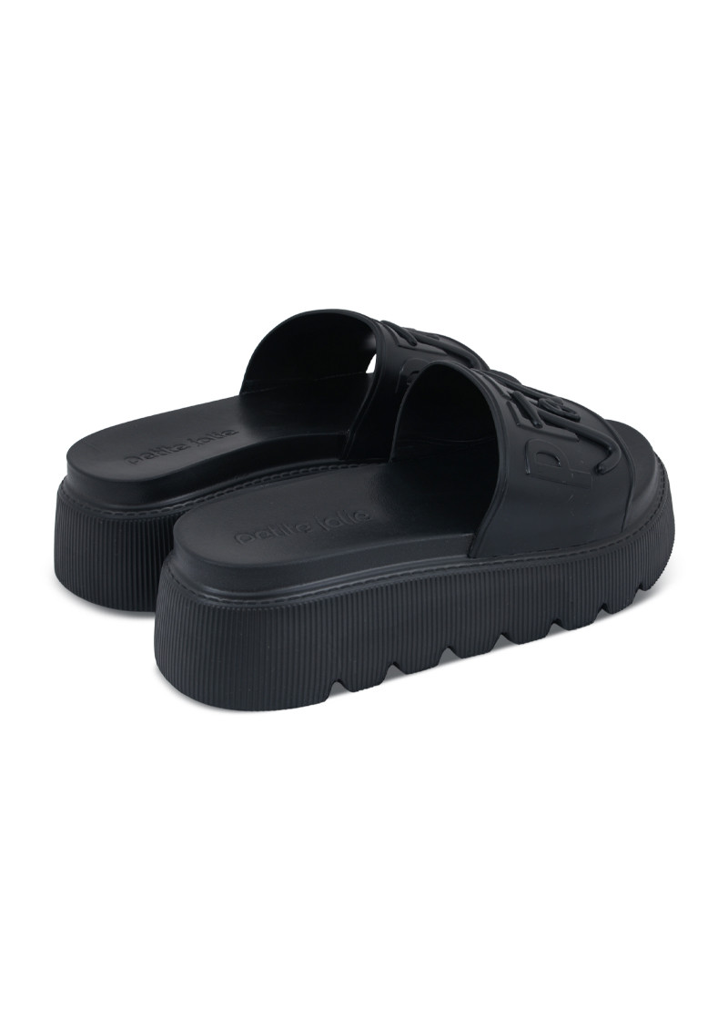 CLOG 