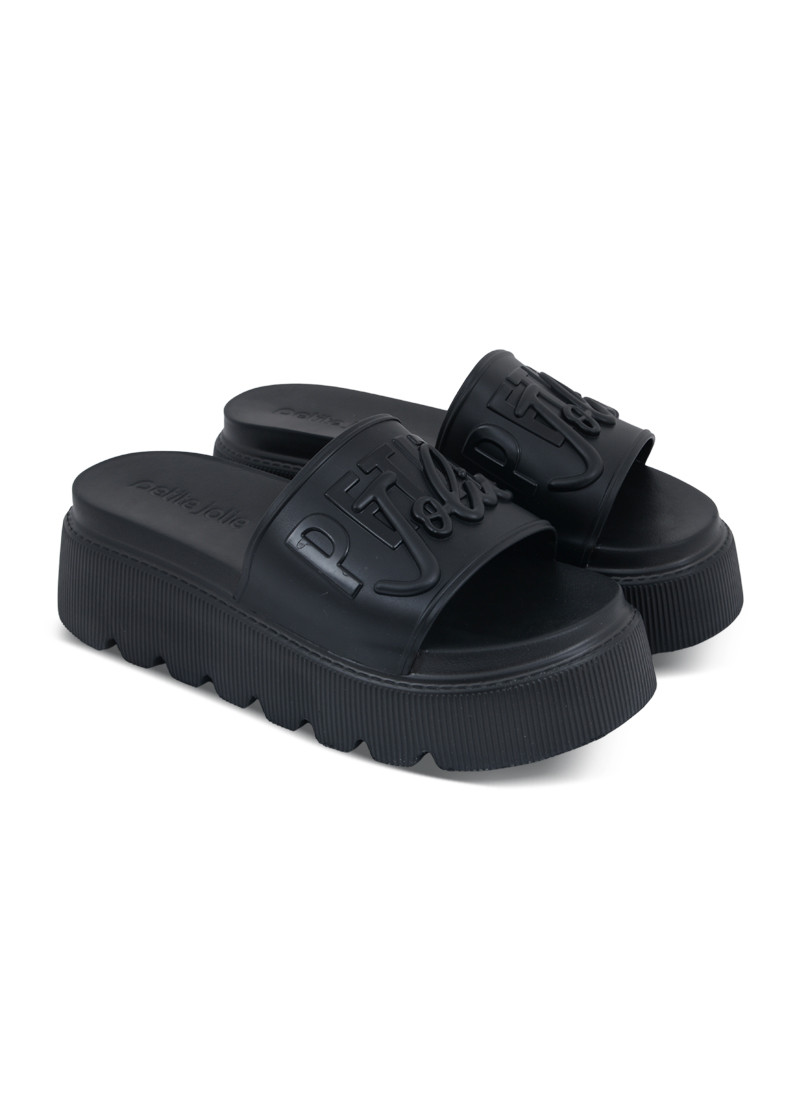 CLOG 