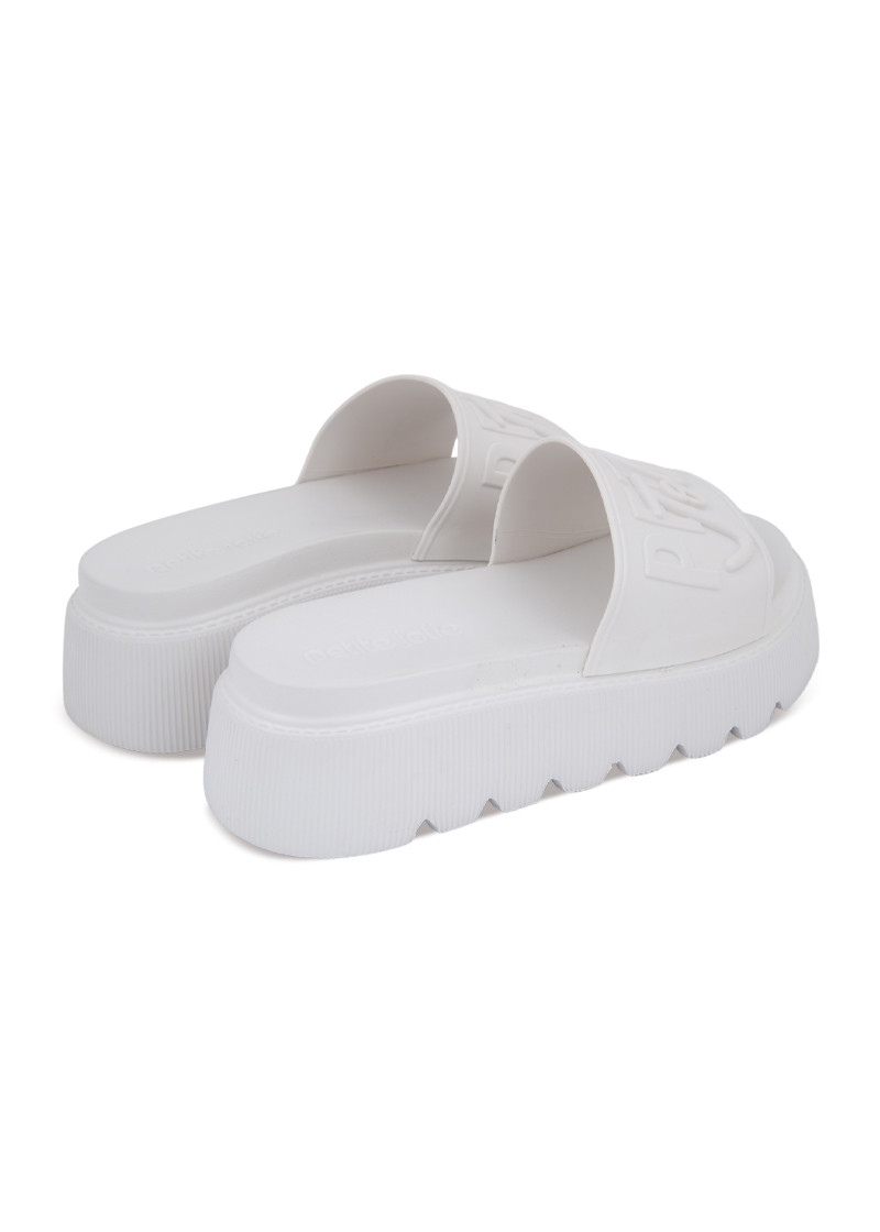 CLOG 